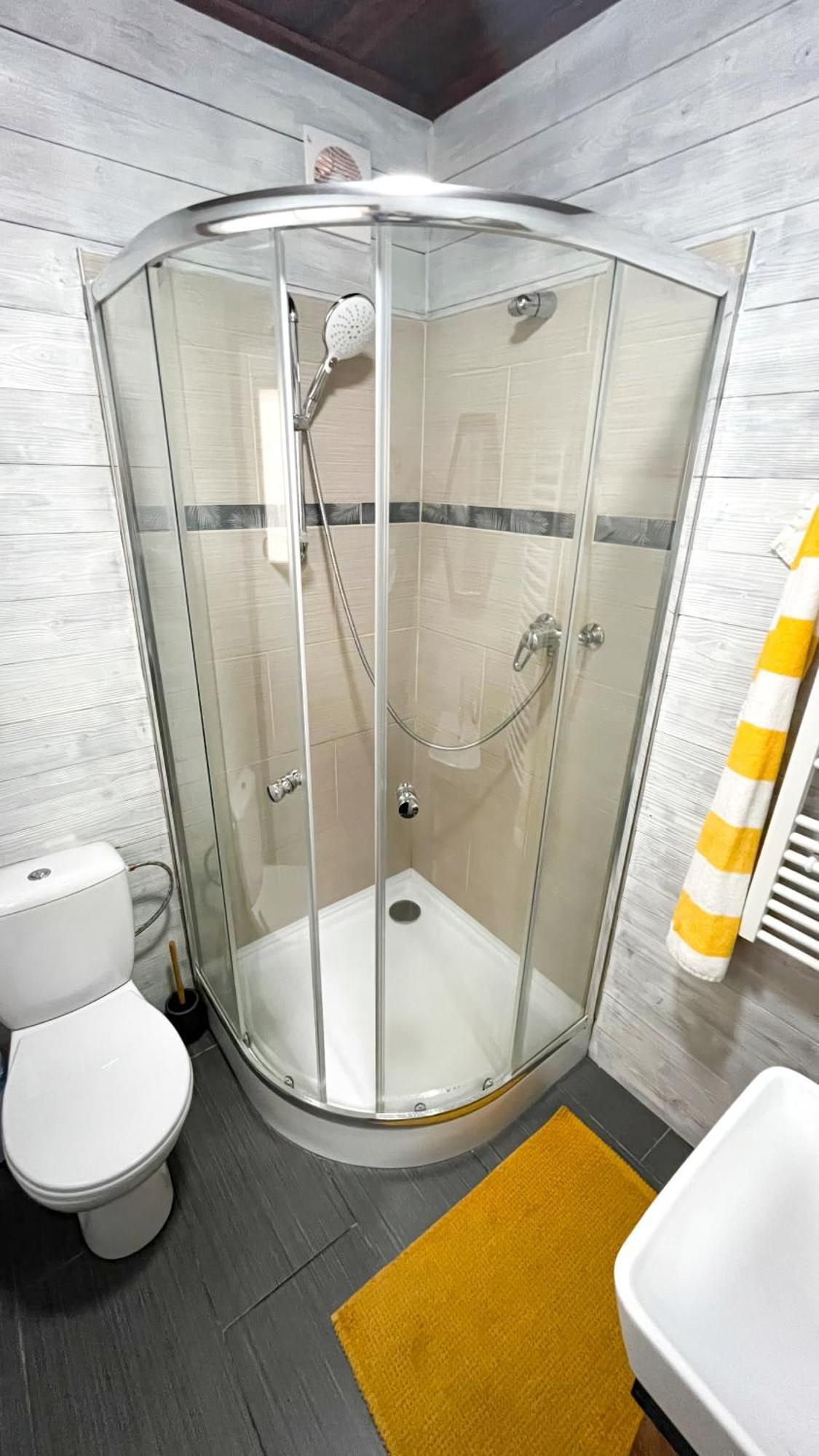 Apartmany Svrcinky Liptovský Mikuláš Екстериор снимка