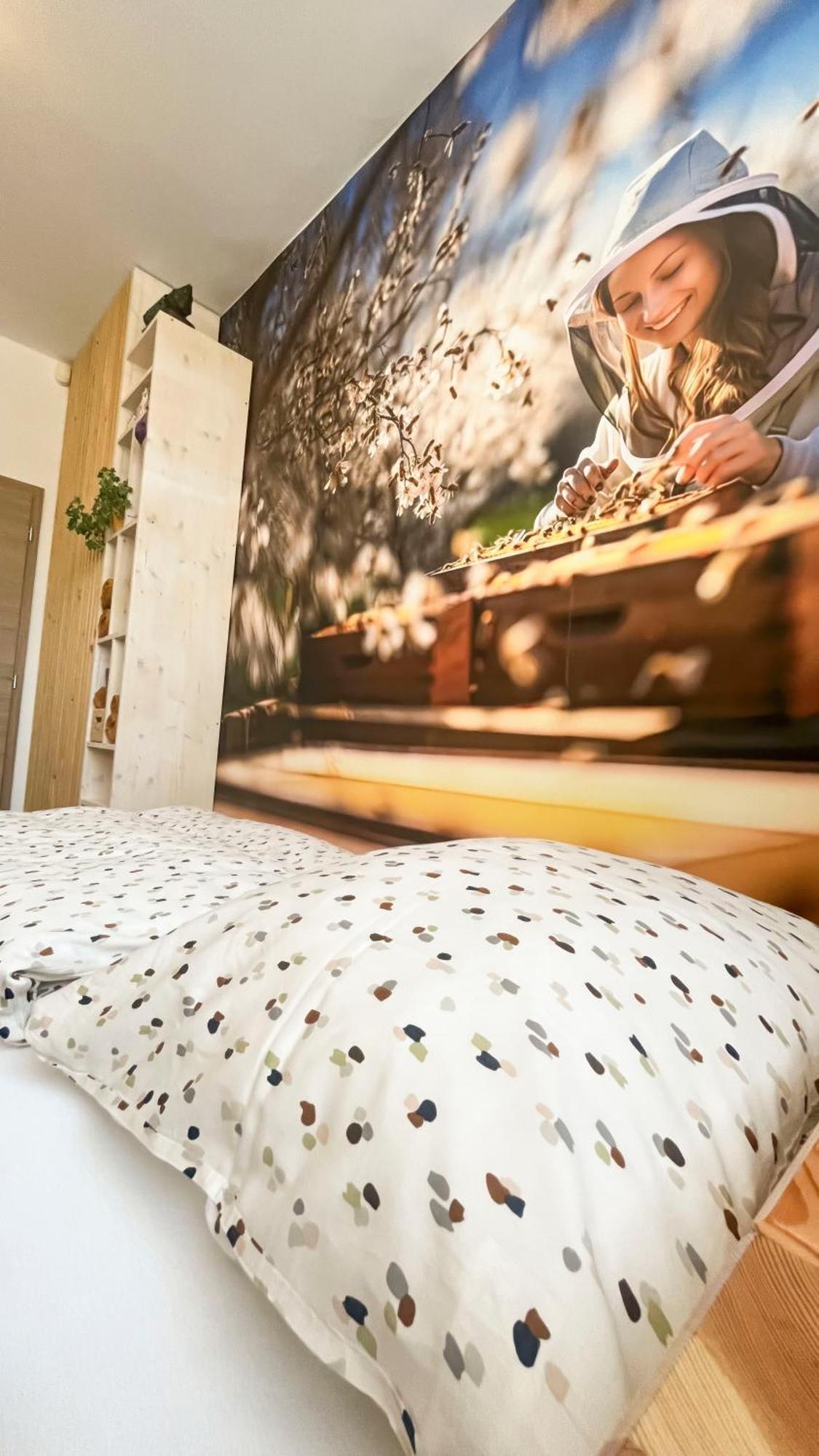 Apartmany Svrcinky Liptovský Mikuláš Екстериор снимка